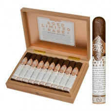 Сигары Rocky Patel ALR Aged, Limited, Rare Second Edition