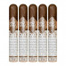 Сигары Rocky Patel ALR Aged, Limited, Rare Second Edition