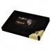 Сигары Rocky Patel Decade Toro Tubos