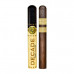 Сигары Rocky Patel Decade Toro Tubos