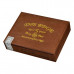 Сигары Rocky Patel The Edge Corojo Toro
