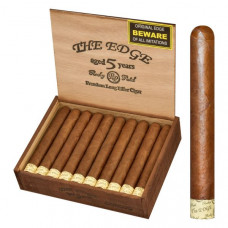Сигары Rocky Patel The Edge Corojo Toro