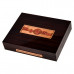 Сигары Rocky Patel Fifty Toro