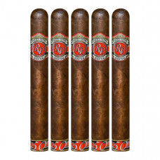 Сигары Rocky Patel Fifty Toro