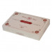 Сигары Rocky Patel Grand Reserve Sixty