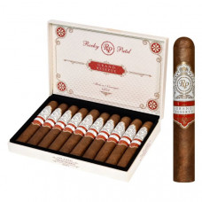 Сигары Rocky Patel Grand Reserve Sixty
