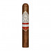 Сигары Rocky Patel Grand Reserve Sixty
