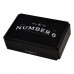 Сигары Rocky Patel Number 6 Sixty