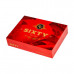 Сигары Rocky Patel Sixty Robusto