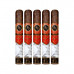 Сигары Rocky Patel Sixty Robusto
