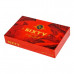 Сигары Rocky Patel Sixty Six by Sixty