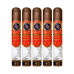 Сигары Rocky Patel Sixty Six by Sixty