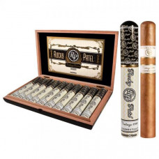 Сигары Rocky Patel Vintage 1999 Deluxe Toro Tubos