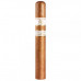 Сигары Rocky Patel Vintage 1999 Deluxe Toro Tubos