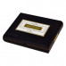 Сигары Rocky Patel Vintage 1999 Torpedo