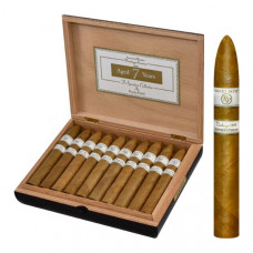 Сигары Rocky Patel Vintage 1999 Torpedo