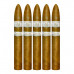 Сигары Rocky Patel Vintage 1999 Torpedo