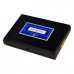 Сигары Rocky Patel Vintage 2003 Six by Sixty