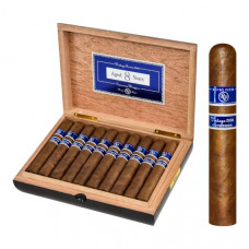 Сигары Rocky Patel Vintage 2003 Six by Sixty