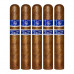 Сигары Rocky Patel Vintage 2003 Six by Sixty