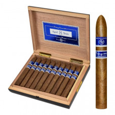Сигары Rocky Patel Vintage 2003 Torpedo