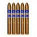 Сигары Rocky Patel Vintage 2003 Torpedo