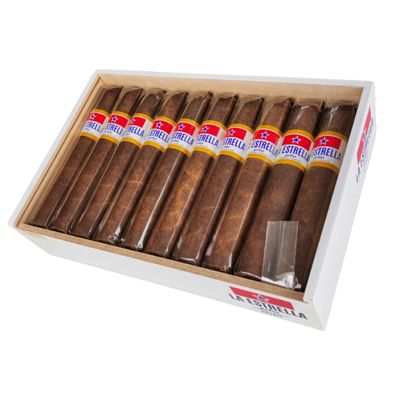 Сигары La Estrella Polar Gigante