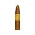 Сигары Zino Nicaragua Short Torpedo
