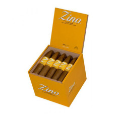 Сигары Zino Nicaragua Short Torpedo