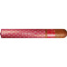 Сигары Asylum 13 Corojo Authentic Super Goliath