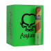Сигары Asylum 13 Ogre Hercule