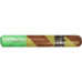 Сигары Asylum 13 Ogre Hercule