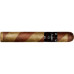 Сигары Asylum 13 Ogre Toro Gordo