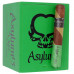 Сигары Asylum 13 Ogre Toro Gordo