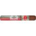 Сигары C.L.E. 25th Anniversary Toro Gordo