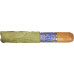 Сигары Oscar Valladares Connecticut Robusto