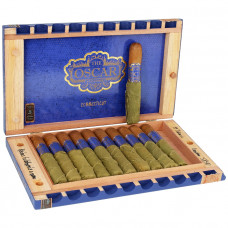 Сигары Oscar Valladares Connecticut Robusto