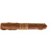 Cигары Leaf by Oscar Valladares Barber Pole Toro