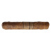 Cигары Leaf by Oscar Valladares Connecticut Robusto