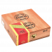 Сигары SET Eiroa Sampler Robusto 5 Cigars