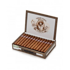 Сигары Sancho Panza Non Plus