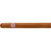 Сигары Montecristo No 3
