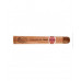 Сигары Romeo y Julieta Coronitas en Cedro