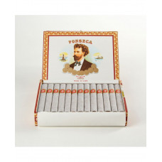 Сигары Fonseca Cosacos