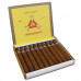 Сигары Montecristo No 2