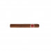 Сигары Romeo y Julieta Mille Fleurs