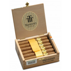 Сигары Trinidad Reyes