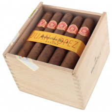 Сигары Juan Lopez Seleccion No 2