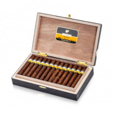 Сигары Cohiba Maduro 5 Secretos 