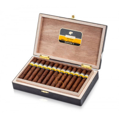 Сигары Cohiba Maduro 5 Secretos 